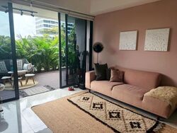 The Interlace (D4), Condominium #606943481